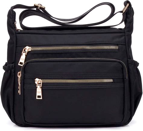 Crossbody Bags Collection for Women .